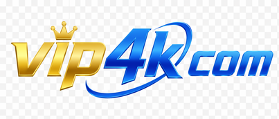 vip4k com